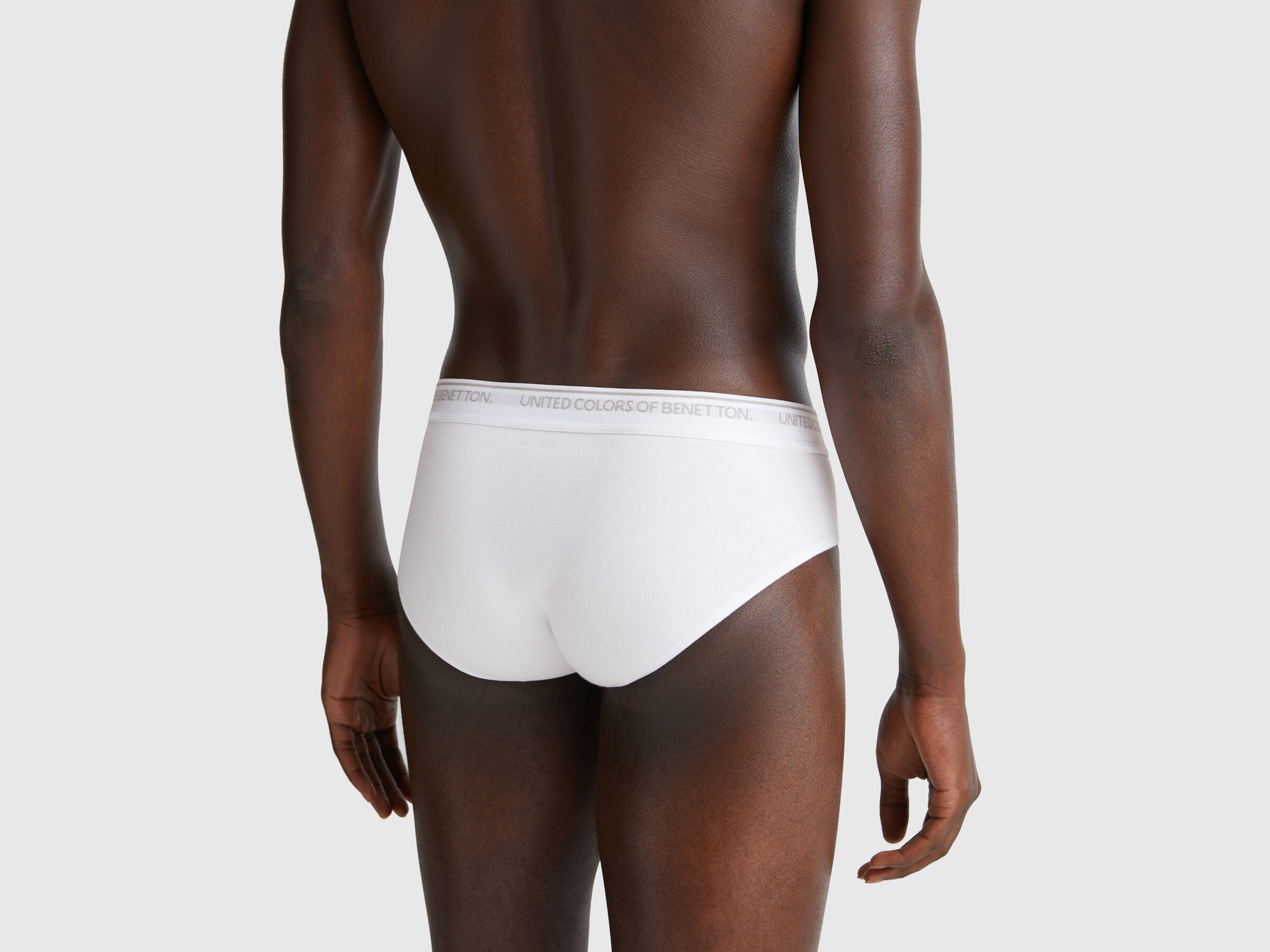 SLIP Uomo image number 2